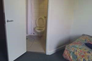 Apartmenthaus
