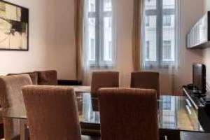 Aparthotel