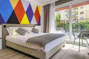 adagio-vatican-aparthotel-rome.jpg