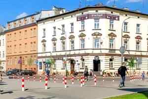 central-krakow-aparthotel-poland.jpg