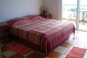 apartmani-lungo-ulcinj-crna-gora.jpg