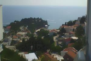 ulcinj-montenegro-lungo-apartments.jpg