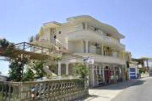 sun-apartments-ulcinj-montenegro.jpg