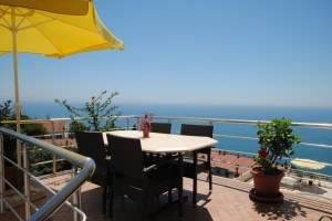 sun-ulcinj-apartmani.jpg