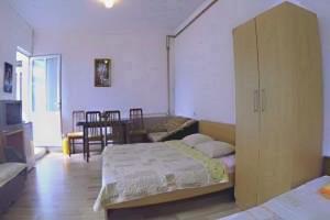 apartments-goce-ohrid-macedonia-7.jpg