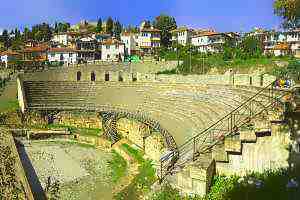 ohrid-macedonia-antique-theater.jpg