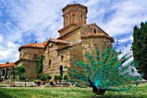 ohrid-macedonia-saint-naum.jpg