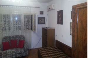 apartment_max_belgrade_serbia.jpg