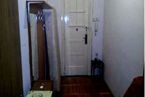 max-apartman-beograd-srbija.jpg