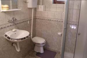 ab-apartment-zlatibor-bathroom.jpg