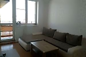 apartment-elegant-chorvatsky-grob-slovakia.jpg