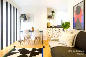 apartments-cuckooz-london-england.jpg