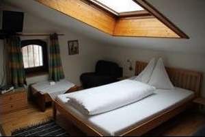 b&b-elisabeth-salzburg-austria.jpg