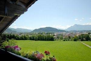 salzburgerblick-b&b-salzburg-austria.jpg