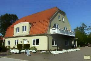 ross-b&b-aabenraa-denmark.jpg