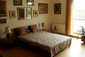 ross-bed&breakfast-aabenraa-denmark.jpg