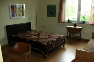 ross_bed&breakfast_aabenraa_denmark.jpg