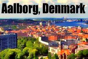 aalborg-denmark-skalborg-bed-bed-breakfast.jpg