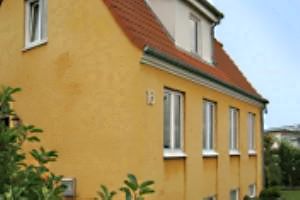 skalborg-bed&breakfast-aalborg-denmark.jpg