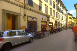 b&b-soggiorno-primavera-florence-italy.jpg