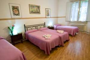 bed&breakfast-soggiorno-primavera-florence-italy.jpg