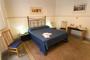 soggiorno-primavera-bed&breakfast-florence-italy.jpg