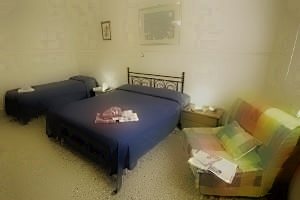 soggiorno-primavera-primavera-b&b-florence-italy.jpg