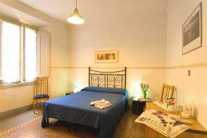 soggiorno_primavera_bed&breakfast_florence_italy.jpg