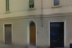 pistoia-inn-b&b-pistoia-italy.jpg