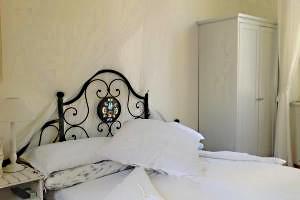 b&b-barocchetto-romano-rome-italy.jpg