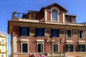 barocchetto-romano-bed&breakfast-rome-italy.jpg