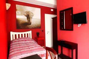 bed&breakfast-barocchetto-romano-rome-italy.jpg