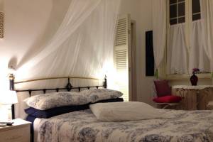 bed&breakfast_barocchetto_rome_italy.jpg