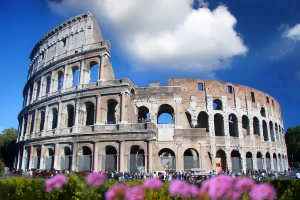 colosseum-rome-barocchetto-romano-bed&breakfast.jpg