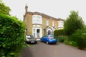 melrose-house-bed&breakfast-london-uk.jpg