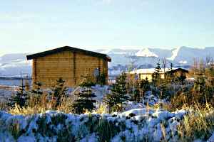 bungalows-kaldbakskot-husavik-iceland-11.jpg