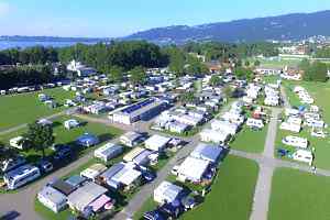 campsite-weiss-bregenz-austria.jpg