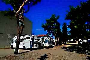 car-camp-olivia-vodice-croatia.jpg