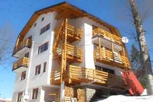 jovic-chalets-jahorina-bosnia-and-herzegovina.jpg