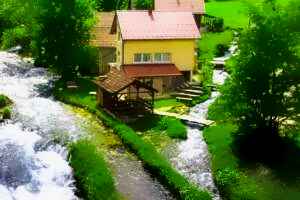 household_at_the_end_of_world_sipovo_bosnia.jpg