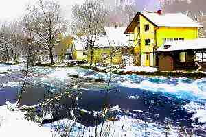 household_vasic_at_the_end_of_world_sipovo_bosnia.jpg