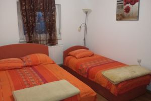 mrkonjic-grad-rooms-slobi.jpg