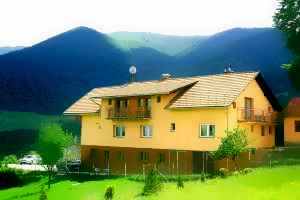 farm-stay-suncani-brijeg-mrkonjic-grad-bosnia.jpg