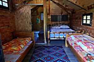 farm-stay-miljevic-sipovo-bosnia-1.jpg