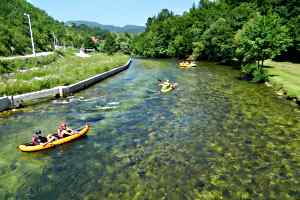 farm-stay-miljevic-sipovo-bosnia-5.jpg