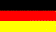 de:Deutschland