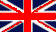 uk:Großbritannien