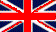 uk:Велика