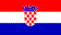 hr:Kroatien