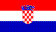 hr:Hrvatska